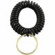 4. Opaska spiralna do gwizdka FOX40 8318-0000