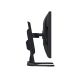 7. Monitor LCD 27" EIZO FlexScan EV2740X-BK 68,6cm 3840x2160 px 4K Ultra HD LCD Czarny