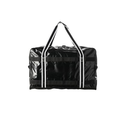 2. Torba bramkarska Bauer Pro Carry Sr