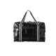 2. Torba bramkarska Bauer Pro Carry Sr