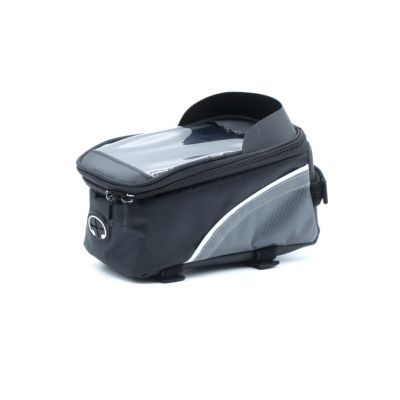 4. Torba rowerowa na ramę Motus