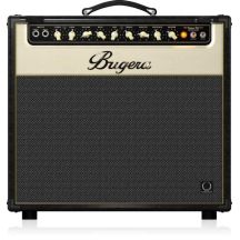 Bugera V55 INFINIUM Combo gitarowe lampowe
