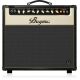 Bugera V55 INFINIUM Combo gitarowe lampowe