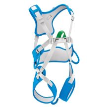 Petzl C068AA00 uprząż wspinaczkowa