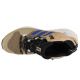 3. Buty adidas Terrex Skychaser 2 Mid GTX M GY5063