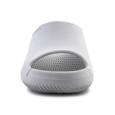 3. Klapki Crocs Mellow Recovery Slide Atmosphere U 208392-1FT