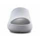 3. Klapki Crocs Mellow Recovery Slide Atmosphere U 208392-1FT