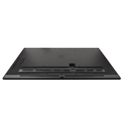 5. AG NEOVO MONITOR 43 QM-5503 4K UHD 3840X2160  HDMI 5000:1 24/7, 500 cd/m2, RS232,RJ45, Anti-Burn-In, USB-play