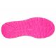 8. Buty Skechers Uno Lite Jr 310451N-HPK