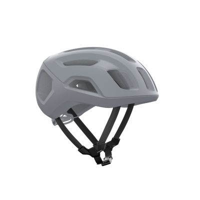 3. Kask rowerowy POC Ventral Air MIPS szary