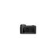 6. Mikrofon SteelSeries Alias Pro