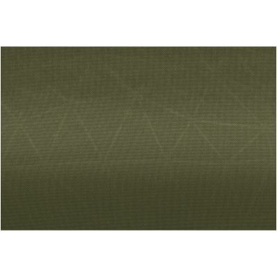 4. Mata samopompująca Camp Plus SI (AMSICAPL/UNI)