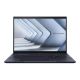16. ASUS ExpertBook Ultra B9406CAA-TH0747X Ultra 7 356H 14"WQXGA+ Touch Tandem OLED 600nits 120Hz AG 32GB LPDDR5X SSD1TB Intel Graphics WLAN+BT Cam1080p + IR 70WHrs W11Pro Jet Fog 3Y OnSite