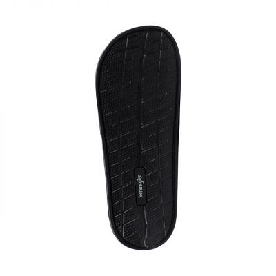 6. Klapki Wrangler Averell Slider Low M 20251042 25Y