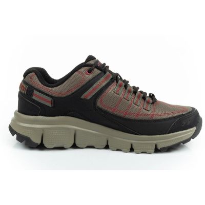 30. Buty Skechers M 237620/OLBK