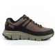 30. Buty Skechers M 237620/OLBK