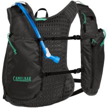 Kamizelka biegowa CAMELBAK Circuit Run Vest