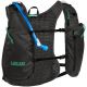 Kamizelka biegowa CAMELBAK Circuit Run Vest