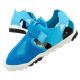 2. Sandały adidas Captain Toey Jr S42670