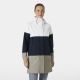 12. Kurtka Helly Hansen Koster Rain Coat W 54374 001
