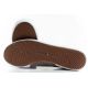 24. Buty Tommy Hilfiger M FM56821095 039