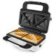 19. Opiekacz TEFAL SNACK XL SW701110