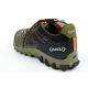 15. Buty trekkingowe Aku Levia GTX M 745486