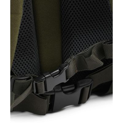 4. Plecak Torba Turystyczna Kabinowa CabinZero Military 36L - CZ181404