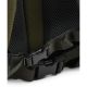 4. Plecak Torba Turystyczna Kabinowa CabinZero Military 36L - CZ181404