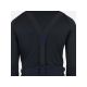 12. Spodnie Rossignol Blackside Pant czarny