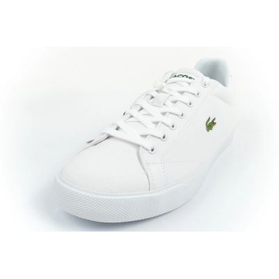 17. Buty Lacoste Lerond Set 125 1 M 749CMA000521G