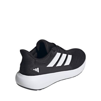 3. Buty męskie adidas Ultimashow 2.0 Plus KK0745