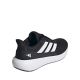 3. Buty męskie adidas Ultimashow 2.0 Plus KK0745