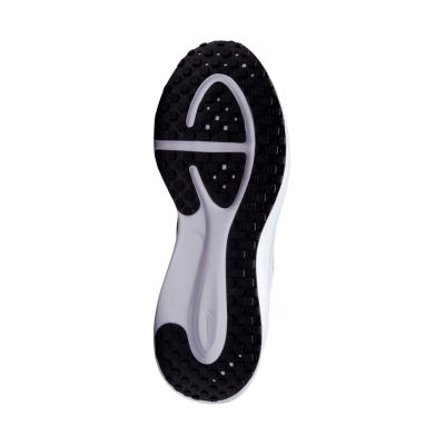6. Buty damskie Nike Revolution 8 czarne HJ8485 001