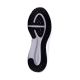 6. Buty damskie Nike Revolution 8 czarne HJ8485 001