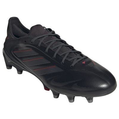 3. Buty adidas COPA PURE III Elite FG ID9041