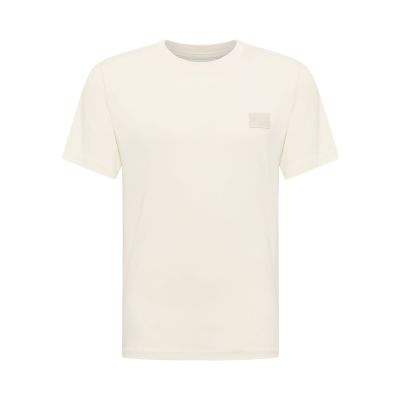 4. Mustang męska koszulka t-shirt AUSTIN 1017399 2013