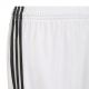 4. Spodenki adidas Juventus Turyn Home Jr GR0606