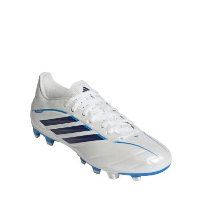 2. Buty piłkarskie adidas Copa Pure IV Club FG/MG KI3104