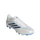 2. Buty piłkarskie adidas Copa Pure IV Club FG/MG KI3104