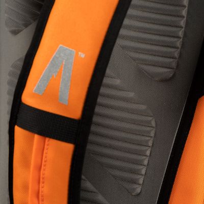 31. Plecak wodoodporny Alpinus Kayak 28 ZN43399