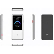 Router ZTE U60 (MU5251D)