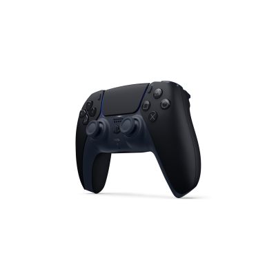 3. Pad Sony PlayStation 5 DualSense czarny