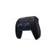 3. Pad Sony PlayStation 5 DualSense czarny