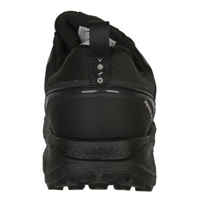 4. Buty Joma RASE AX M TKRAXW2501