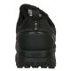 4. Buty Joma RASE AX M TKRAXW2501