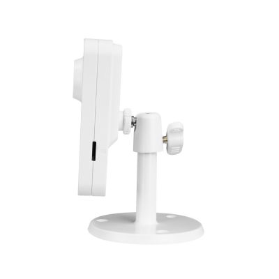 5. Kamera BCS LINE BCS-L-SHOME02