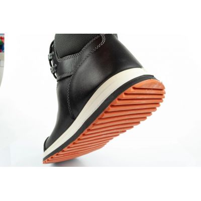 8. Buty No Risk High Safety SRC S3 M 6045.10