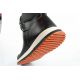 8. Buty No Risk High Safety SRC S3 M 6045.10