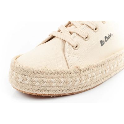 15. Buty Lee Cooper W LCW-25-44-3215L